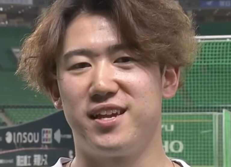 木村光に彼女はいる？結婚や妻・子供＆父親・母親など家族構成も徹底調査！