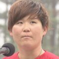 岩谷美里は結婚してる?彼氏はいる?引退理由や三冠王・現在の監督活動も調査!