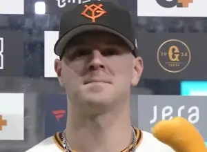 T・キャベッジの妻・ケンジー夫人はどんな人？大谷翔平との関係も調査！