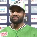 D・サンタナの家族を調査!子供は娘1人?父親も元野球選手!