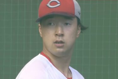 佐藤柳之介の家族を徹底調査！父親・母親・兄弟は？彼女や結婚についても調査！