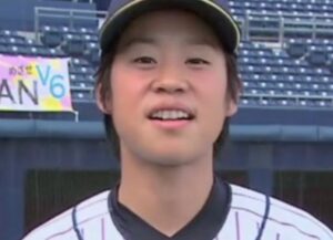 中田友実の現在は？女子野球引退後は監督に！侍ジャパン時代や経歴も徹底調査！