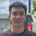 張峻瑋とは何者？台湾出身の火球男！プロフィールや性格・彼女や結婚、子供も調査！