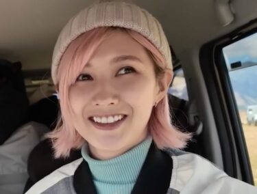 加藤優の夫は辻本祐樹！子供はいる？結婚までの出会いや馴れ初めも調査！