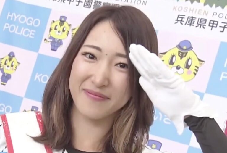 植村美奈子は結婚してる？結婚相手は一般男性！プロフィールや年齢も徹底調査！