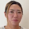 村松珠希は結婚して子供がいる？出身高校や所属チームも徹底調査！