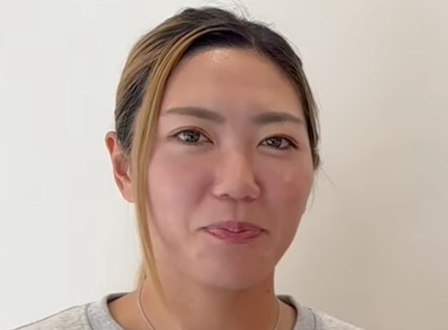 村松珠希は結婚して子供がいる？出身高校や所属チームも徹底調査！