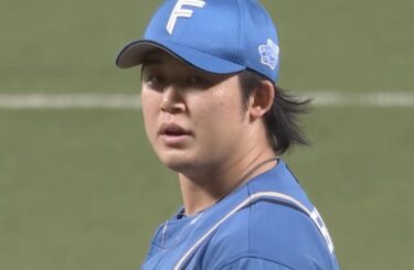 進藤勇也に彼女はいる？結婚は？父や家族・負けず嫌いな性格も徹底調査！