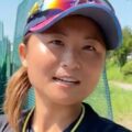 出口彩香は結婚してる？彼氏や結婚相手の情報を徹底調査！