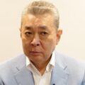 江川卓の妻はどんな人？結婚の馴れ初めや子供・家族について徹底調査！