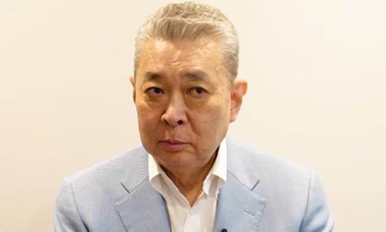 江川卓の妻はどんな人？結婚の馴れ初めや子供・家族について徹底調査！
