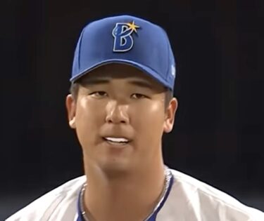 島田舜也の彼女や結婚は？家族・兄との関係や性格も徹底調査！