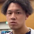 岩井俊介は結婚してる？彼女や家族・明るい性格も徹底調査！
