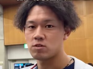 岩井俊介は結婚してる？彼女や家族・明るい性格も徹底調査！