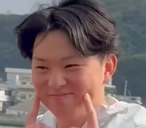 竹田祐の父はどんな人？兄弟・妹など家族＆結婚や彼女も徹底調査！