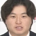 前田純は何者?彼女や結婚・子供はいる?高校や大学時代の経歴も調査!