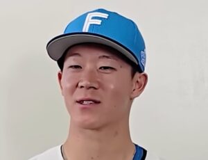 矢澤宏太に彼女はいる？結婚しているのかや性格・家族についても調査！