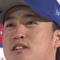 橋本達弥は結婚してる？彼女の噂や母親・名前の由来を徹底調査！