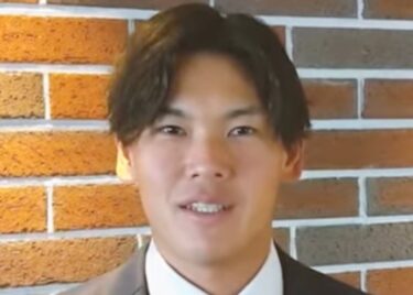 坂本裕哉の結婚した妻はどんな人？子供や家族構成も徹底調査！