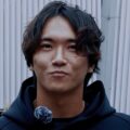 木村大成に彼女はいる?性格や北海高校時代・甲子園での活躍も徹底調査!