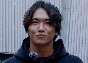 木村大成に彼女はいる？性格や北海高校時代・甲子園での活躍も徹底調査！
