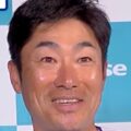 相川亮二は結婚して嫁がいる?子供や家族構成も徹底調査!