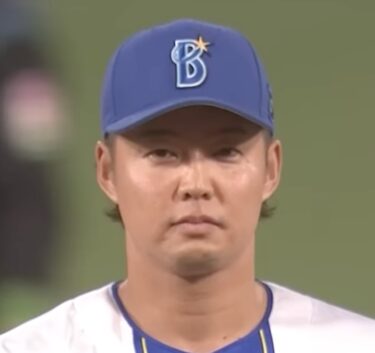 森原康平の嫁はどんな人？結婚・子供や家族について詳しくリサーチ！