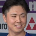 浜地真澄の家族構成は？実家は浜地酒造！父・母・兄弟や結婚について徹底調査！