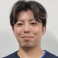 東克樹の嫁はどんな人？結婚相手との馴れ初めや子供について徹底調査！