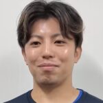 東克樹の嫁はどんな人？結婚相手との馴れ初めや子供について徹底調査！