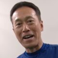 大西崇之の妻はどんな人？息子・子供など家族構成を徹底調査！