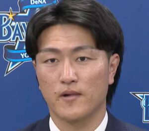 古市尊の父親はどんな人？5歳上の兄や実家・彼女＆結婚についても調査！
