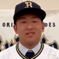 野上士耀の死因はなぜ非公表？何があったのか、家族構成や経歴・学歴も調査