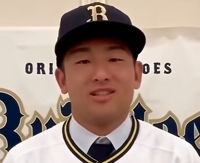 野上士耀の死因はなぜ非公表？何があったのか、家族構成や経歴・学歴も調査
