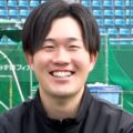 安德駿の家族構成は？母親との絆がすごい！父親・兄妹や彼女、結婚情報も調査
