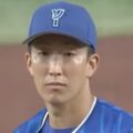 大貫晋一は結婚してる？彼女の噂や好きなタイプも徹底調査！
