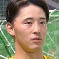 藤田悠太郎の高校は福岡大大濠!プロフィールやドラフト・性格も徹底調査!