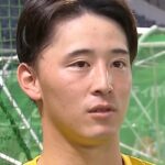 藤田悠太郎の高校は福岡大大濠！プロフィールやドラフト・性格も徹底調査！