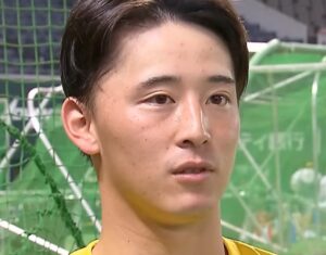 藤田悠太郎の高校は福岡大大濠！プロフィールやドラフト・性格も徹底調査！
