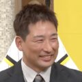 岩崎優が結婚した嫁はどんな人？子供や両親・兄弟など家族構成も徹底調査！