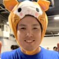 馬場皐輔は結婚して妻がいる!子供や家族・DeNA背番号96の現在も調査!