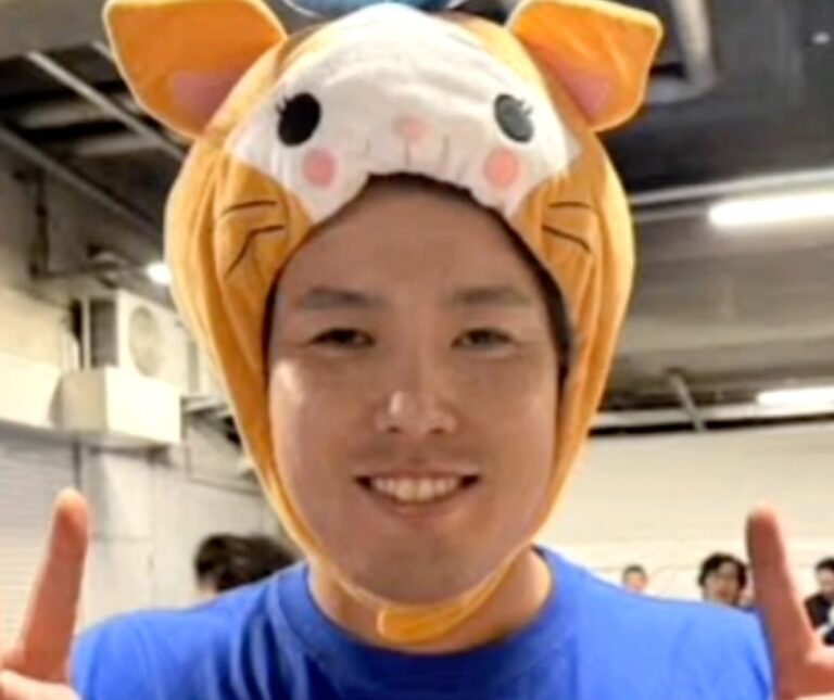 馬場皐輔は結婚して妻がいる！子供や家族・DeNA背番号96の現在も調査！