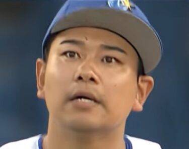 吉野光樹は結婚して妻がいる！高校同級生との元日婚や子供についても調査！