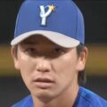 篠木健太郎に彼女はいる？結婚してる？気になる恋愛事情を徹底調査！