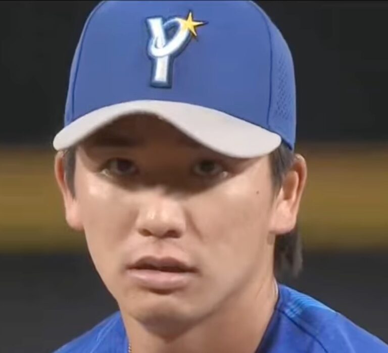 篠木健太郎に彼女はいる？結婚してる？気になる恋愛事情を徹底調査！