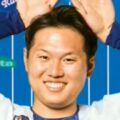 若松尚輝の性格は？彼女や結婚の噂・母親との関係や異色の経歴も調査！