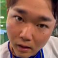 石田裕太郎の彼女＆結婚情報は？イコラブ好きでも話題の素顔を徹底調査！