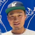 石田健大の妻はどんな人?結婚の馴れ初めや子供・家族について徹底調査!