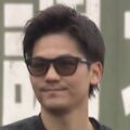緒方理貢の彼女や結婚は？現在・子供・父や実家の家族についても調査！