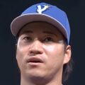 岩田将貴の彼女や結婚情報は?家族構成・父母や兄姉&性格も徹底調査!